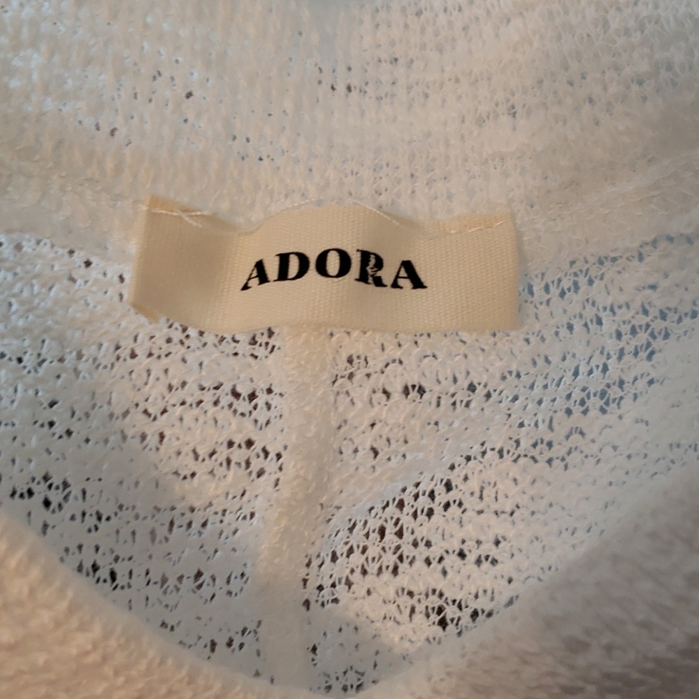 Sweater - Picture 2 of 2